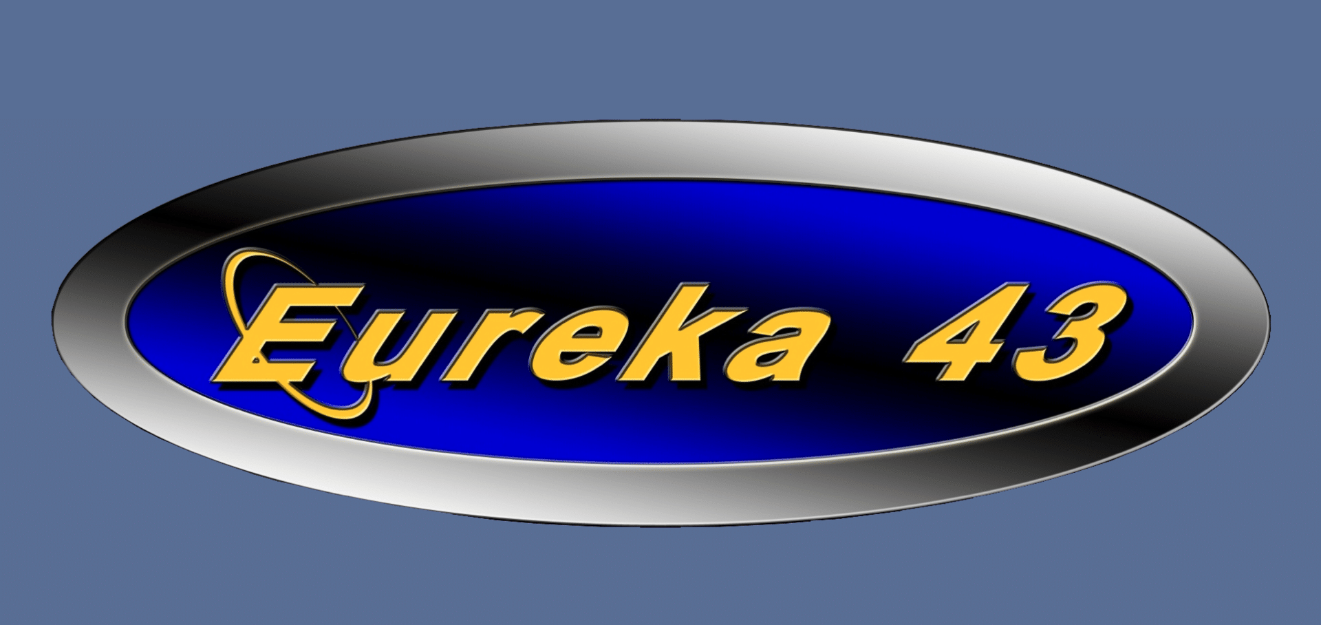logo-eureka-footer