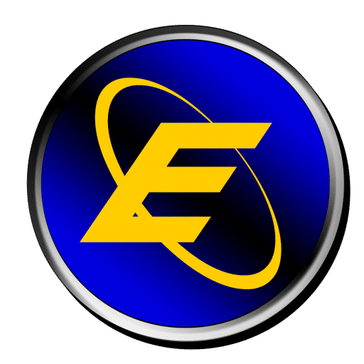 Eureka 43 place picture